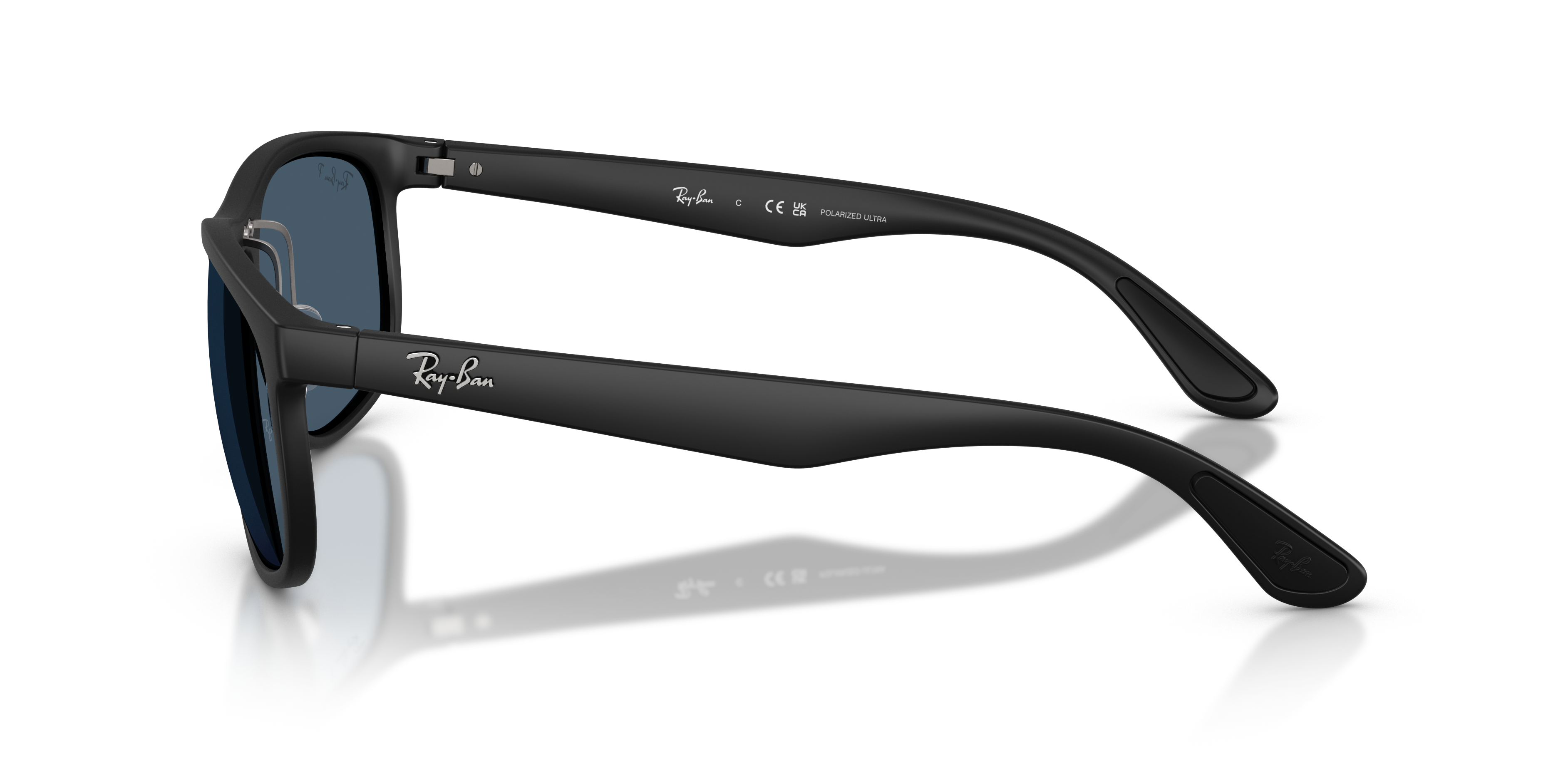 Ray-Ban RB4468 601S1C  